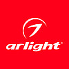  Arlight
