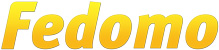  FEDOMO