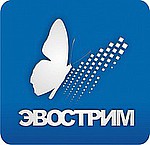 ЭВОСТРИМ